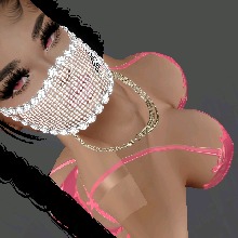 Guest_AthenaBadQueen