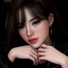 Guest_ANGEL949199