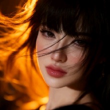 Guest_ANGEL949199