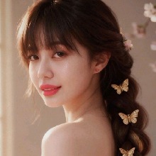 Guest_ANGEL949199
