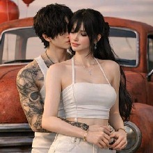 Guest_ANGEL949199