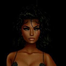 Guest_FlorenciaMzz