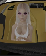 Guest_Adriana1752