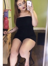 Guest_Adriana1752