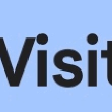 Guest_ZOOCertifiedVINO