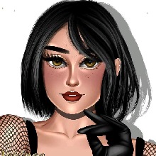 Guest_ursolanagirl