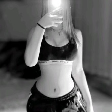 Guest_alesitabbb