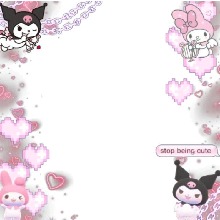 Guest_Miumiu743744