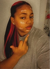 Guest_FlawlessOFly