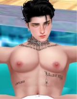Guest_Eroskiller