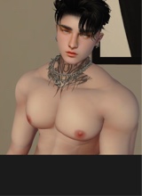 Guest_Eroskiller