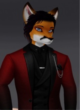Guest_somefox34