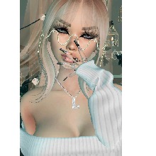 Guest_Liz141902