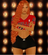 Guest_thatgirlqueen4