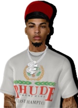 Guest_4EDeRozan