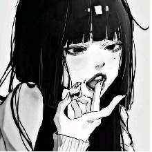 Guest_PIESS9