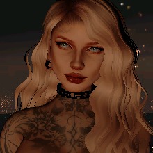Guest_Anjalirac