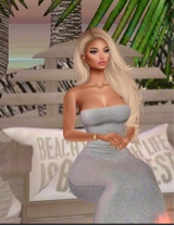 Guest_Aylisx77Xx