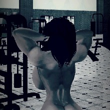Guest_Jacqueline4K