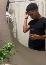 Guest_JJDaPlayBoy