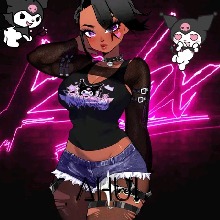 Guest_Badkittymean32