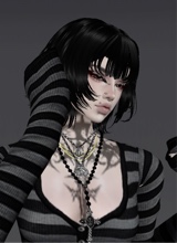 Guest_loupe2