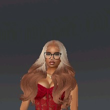 Guest_Aries323246