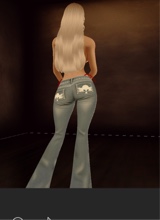 Guest_louani