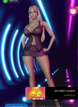 Guest_louani