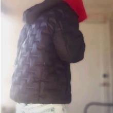 Guest_Bmoneymo3kk