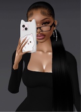 Guest_Lola291989