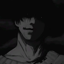 immagine avatar