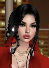Viktoria467563