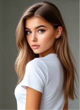 Viktoria467563