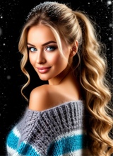 Viktoria467563