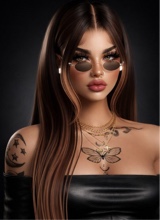 Viktoria467563
