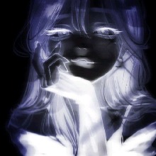 Guest_Aurora785151