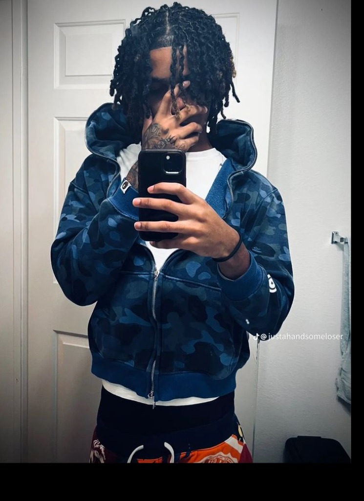 Guest_theyfwkj