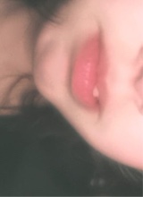 Guest_Aniss4