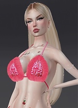 Guest_cutecadmiumyello7e4c