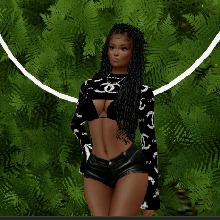 Guest_Yasmin2920
