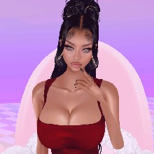 Guest_Bonita999
