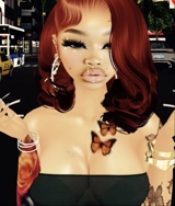 Guest_Trinity13665