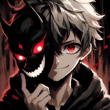 Guest_Demon568255