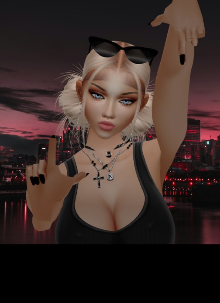 Guest_flavie3