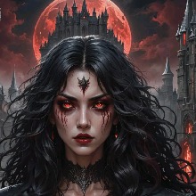 Guest_Bloodymoondemon