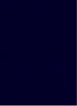 Guest_valeria701905