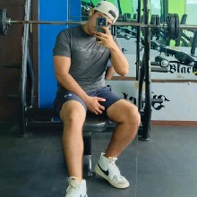 Guest_Nicolasss1