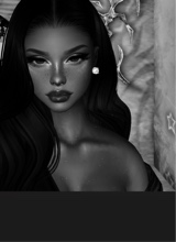 Guest_fionaapplereincarnat