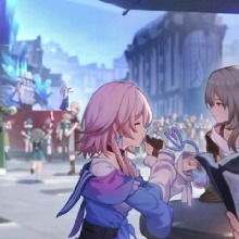 Guest_Amaya33